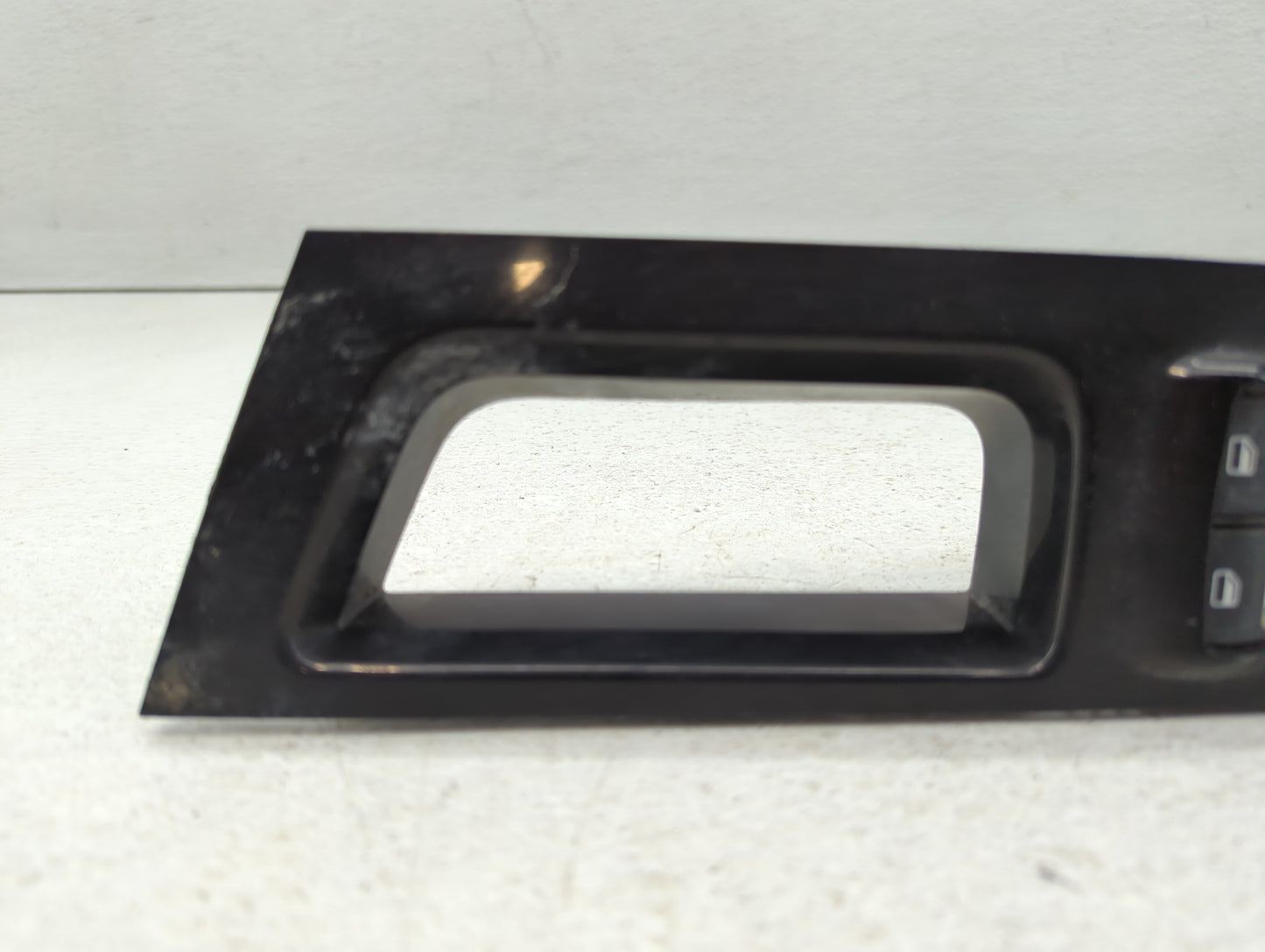2013-2020 Ford Fusion Master Power Window Switch Replacement Driver Side Left P/N:DG9T-14540-ABW Fits OEM Used Auto Parts - 