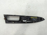 2013-2020 Ford Fusion Master Power Window Switch Replacement Driver Side Left P/N:DG9T-14540-ABW Fits OEM Used Auto Parts - 