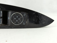 2013-2020 Ford Fusion Master Power Window Switch Replacement Driver Side Left P/N:20140112A Fits OEM Used Auto Parts - Oemus