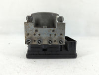 2014-2016 Ford Fusion ABS Pump Control Module Replacement P/N:DG9C-2C405-DF Fits Fits 2014 2015 2016 OEM Used Auto Parts - O