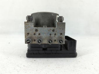 compare product 2014-2016 Ford Fusion ABS Pump Control Module Replacement P/N:DG9C-2C405-DF Fits Fits 2014 2015 2016 OEM Used Auto Parts
