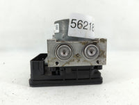 2014-2016 Ford Fusion ABS Pump Control Module Replacement P/N:DG9C-2C405-DF Fits Fits 2014 2015 2016 OEM Used Auto Parts - O