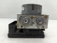 2014-2016 Ford Fusion ABS Pump Control Module Replacement P/N:DG9C-2C405-DF Fits Fits 2014 2015 2016 OEM Used Auto Parts - O