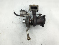 2014 Ford Fusion Turbocharger Turbo Charger Super Charger Supercharger - Oemusedautoparts1.com