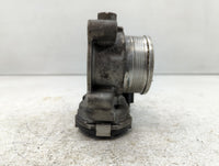 2014-2020 Ford Fusion Throttle Body P/N:DS7E-9F991-BB Fits Fits 2014 2015 2016 2017 2018 2019 2020 2021 2022 OEM Used Auto P