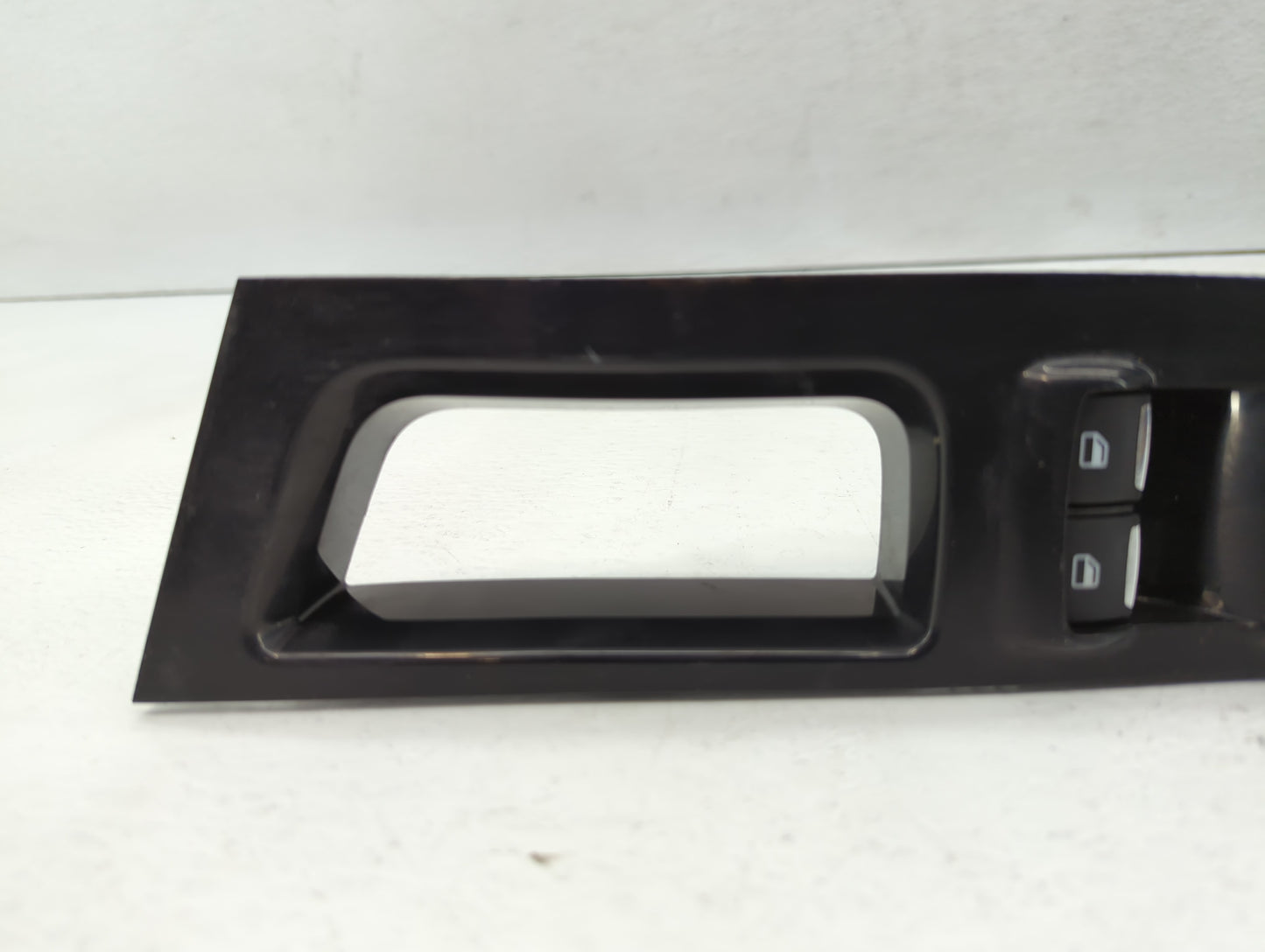 2013-2020 Ford Fusion Master Power Window Switch Replacement Driver Side Left P/N:DG9T-14540-ABW Fits OEM Used Auto Parts - 