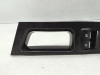2013-2020 Ford Fusion Master Power Window Switch Replacement Driver Side Left P/N:DG9T-14540-ABW Fits OEM Used Auto Parts - 