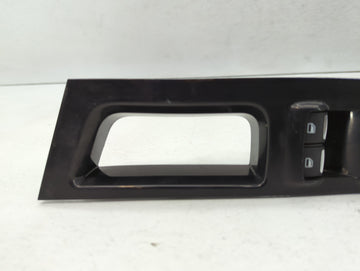 2013-2020 Ford Fusion Master Power Window Switch Replacement Driver Side Left P/N:DG9T-14540-ABW Fits OEM Used Auto Parts
