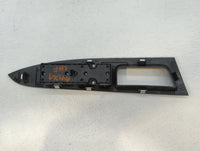 2013-2020 Ford Fusion Master Power Window Switch Replacement Driver Side Left P/N:DG9T-14540-ABW Fits OEM Used Auto Parts - 