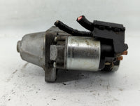 2013-2016 Ford Fusion Car Starter Motor Solenoid OEM P/N:CJ5T-11000-BA Fits Fits 2013 2014 2015 2016 OEM Used Auto Parts - O