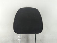 2014 Ford Fusion Headrest Head Rest Front Driver Passenger Seat Fits Fits 1999 2000 2001 2002 OEM Used Auto Parts - Oemuseda