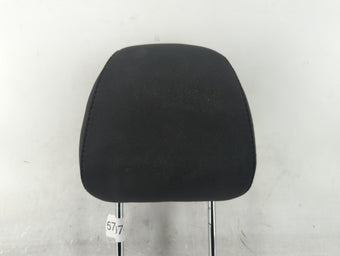 compare product 2014 Ford Fusion Headrest Head Rest Front Driver Passenger Seat Fits Fits 1999 2000 2001 2002 OEM Used Auto Parts
