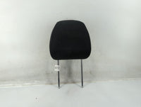 2014 Ford Fusion Headrest Head Rest Front Driver Passenger Seat Fits Fits 1999 2000 2001 2002 OEM Used Auto Parts - Oemuseda