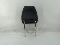 2014 Ford Fusion Headrest Head Rest Front Driver Passenger Seat Fits Fits 1999 2000 2001 2002 OEM Used Auto Parts - Oemuseda