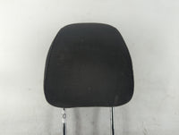 2014 Ford Fusion Headrest Head Rest Front Driver Passenger Seat Fits Fits 1999 2000 2001 2002 OEM Used Auto Parts - Oemuseda