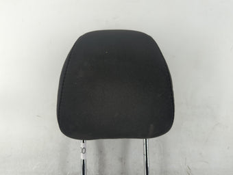 compare product 2014 Ford Fusion Headrest Head Rest Front Driver Passenger Seat Fits Fits 1999 2000 2001 2002 OEM Used Auto Parts