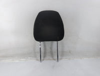 2014 Ford Fusion Headrest Head Rest Front Driver Passenger Seat Fits Fits 1999 2000 2001 2002 OEM Used Auto Parts - Oemuseda