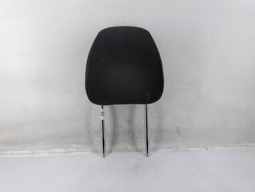 2014 Ford Fusion Headrest Head Rest Front Driver Passenger Seat Fits Fits 1999 2000 2001 2002 OEM Used Auto Parts
