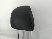 2014 Ford Fusion Headrest Head Rest Front Driver Passenger Seat Fits Fits 1999 2000 2001 2002 OEM Used Auto Parts - Oemuseda