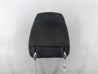 2014 Ford Fusion Headrest Head Rest Front Driver Passenger Seat Fits Fits 1999 2000 2001 2002 OEM Used Auto Parts - Oemuseda