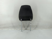 2014 Ford Fusion Headrest Head Rest Front Driver Passenger Seat Fits Fits 1999 2000 2001 2002 OEM Used Auto Parts - Oemuseda