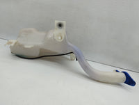 2013-2014 Ford Fusion Windshield Washer Fluid Reservoir Bottle Oem - Oemusedautoparts1.com