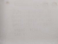 2013-2014 Ford Fusion Windshield Washer Fluid Reservoir Bottle Oem - Oemusedautoparts1.com