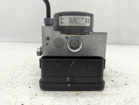 2014-2016 Ford Fusion ABS Pump Control Module Replacement P/N:EG9C-2C405-AC Fits Fits 2014 2015 2016 OEM Used Auto Parts - O
