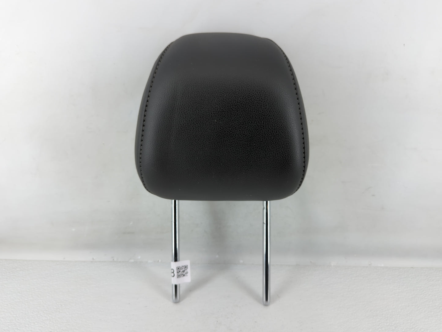 2014 Ford Fusion Headrest Head Rest Front Driver Passenger Seat Fits Fits 1999 2000 2001 2002 OEM Used Auto Parts - Oemuseda