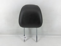 2014 Ford Fusion Headrest Head Rest Front Driver Passenger Seat Fits Fits 1999 2000 2001 2002 OEM Used Auto Parts - Oemuseda