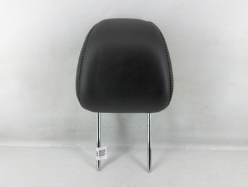2014 Ford Fusion Headrest Head Rest Front Driver Passenger Seat Fits Fits 1999 2000 2001 2002 OEM Used Auto Parts