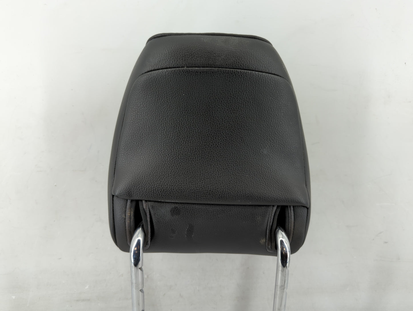 2014 Ford Fusion Headrest Head Rest Front Driver Passenger Seat Fits Fits 1999 2000 2001 2002 OEM Used Auto Parts - Oemuseda
