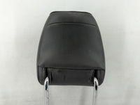 2014 Ford Fusion Headrest Head Rest Front Driver Passenger Seat Fits Fits 1999 2000 2001 2002 OEM Used Auto Parts - Oemuseda