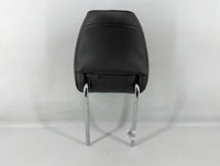 2014 Ford Fusion Headrest Head Rest Front Driver Passenger Seat Fits Fits 1999 2000 2001 2002 OEM Used Auto Parts - Oemuseda