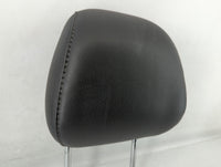 2014 Ford Fusion Headrest Head Rest Front Driver Passenger Seat Fits Fits 1999 2000 2001 2002 OEM Used Auto Parts - Oemuseda