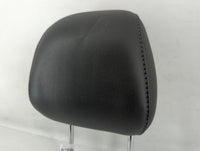 2014 Ford Fusion Headrest Head Rest Front Driver Passenger Seat Fits Fits 1999 2000 2001 2002 OEM Used Auto Parts - Oemuseda