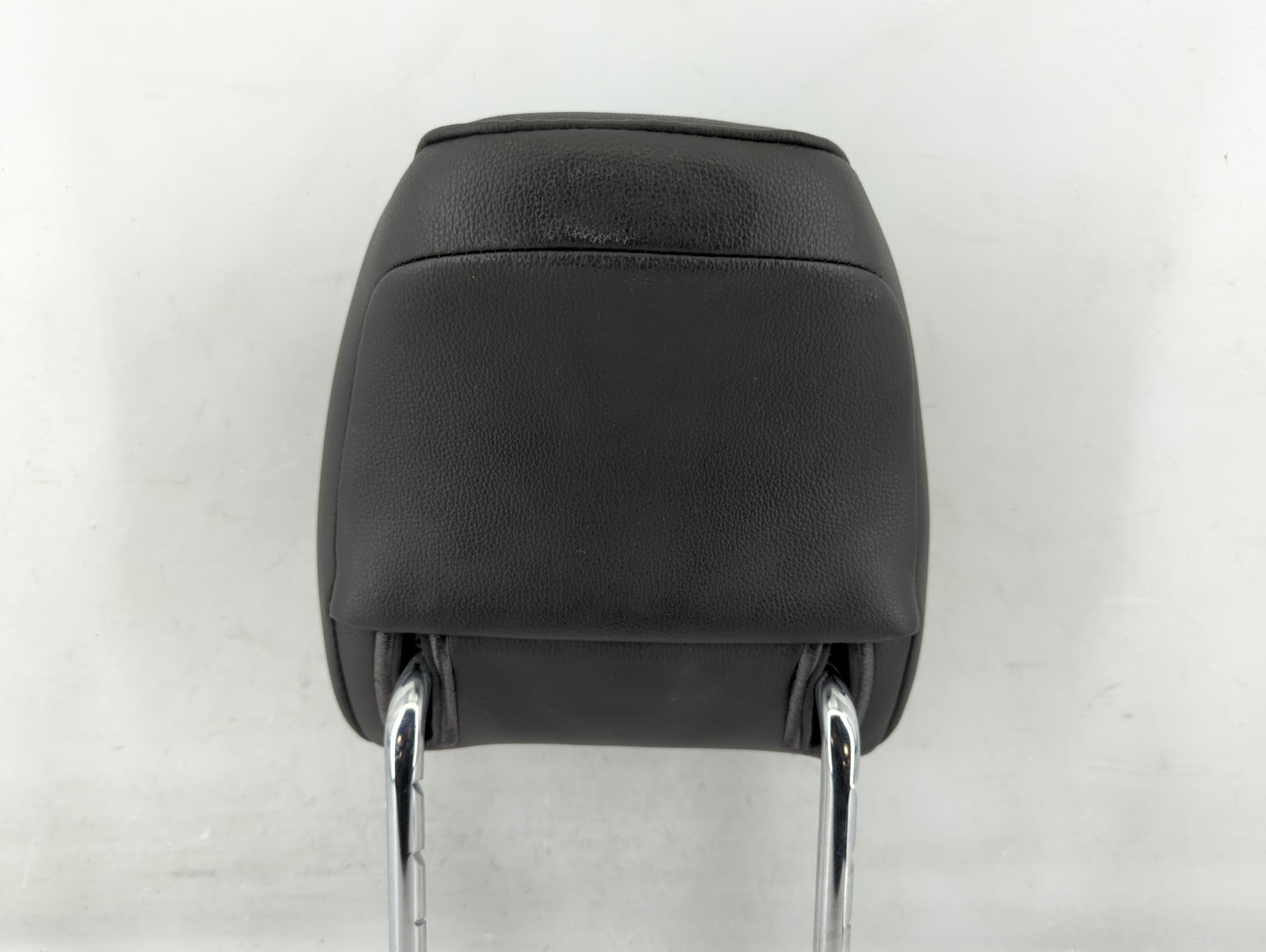 2014 Ford Fusion Headrest Head Rest Front Driver Passenger Seat Fits Fits 1999 2000 2001 2002 OEM Used Auto Parts - Oemuseda