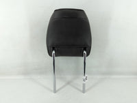2014 Ford Fusion Headrest Head Rest Front Driver Passenger Seat Fits Fits 1999 2000 2001 2002 OEM Used Auto Parts - Oemuseda
