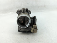 2014-2020 Ford Fusion Throttle Body P/N:DS7G-9F991-BB Fits Fits 2014 2015 2016 2017 2018 2019 2020 OEM Used Auto Parts - Oem