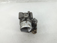 2014-2020 Ford Fusion Throttle Body P/N:DS7G-9F991-BB Fits Fits 2014 2015 2016 2017 2018 2019 2020 OEM Used Auto Parts - Oem