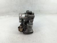 2014-2020 Ford Fusion Throttle Body P/N:DS7G-9F991-BB Fits Fits 2014 2015 2016 2017 2018 2019 2020 OEM Used Auto Parts - Oem