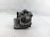 2014-2020 Ford Fusion Throttle Body P/N:DS7G-9F991-BB Fits Fits 2014 2015 2016 2017 2018 2019 2020 OEM Used Auto Parts - Oem