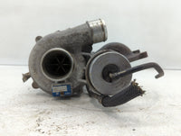2014 Ford Fusion Turbocharger Turbo Charger Super Charger Supercharger - Oemusedautoparts1.com