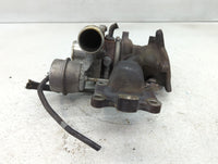 2014 Ford Fusion Turbocharger Turbo Charger Super Charger Supercharger - Oemusedautoparts1.com
