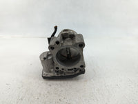 2014-2020 Ford Fusion Throttle Body P/N:DS7G-9F991-BB Fits Fits 2014 2015 2016 2017 2018 2019 2020 OEM Used Auto Parts - Oem