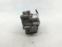 2014-2020 Ford Fusion Throttle Body P/N:DS7G-9F991-BB Fits Fits 2014 2015 2016 2017 2018 2019 2020 OEM Used Auto Parts - Oem