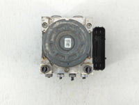 2014-2016 Ford Fusion ABS Pump Control Module Replacement P/N:DG9C-2C405-DF Fits Fits 2014 2015 2016 OEM Used Auto Parts - O