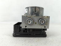 2014-2016 Ford Fusion ABS Pump Control Module Replacement P/N:DG9C-2C405-DF Fits Fits 2014 2015 2016 OEM Used Auto Parts - O