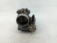 2014-2020 Ford Fusion Throttle Body P/N:DS7G-9F991-BB Fits Fits 2014 2015 2016 2017 2018 2019 2020 OEM Used Auto Parts - Oem