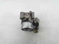 2014-2020 Ford Fusion Throttle Body P/N:DS7G-9F991-BB Fits Fits 2014 2015 2016 2017 2018 2019 2020 OEM Used Auto Parts - Oem